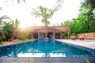 Viento - Habarana - 0