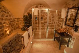 Nostalji konağı - 4