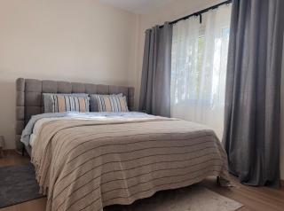 Modern 2BR Steps from the Sea - 7