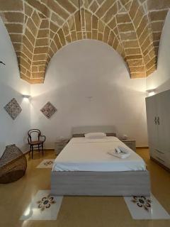 Dimora San Felice L'ulivo - 5