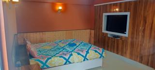 indrapuri homestay - 0