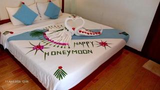 Tevy Resort Koh Rong - 2