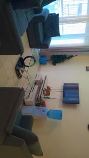 Dimash one apartments - 3