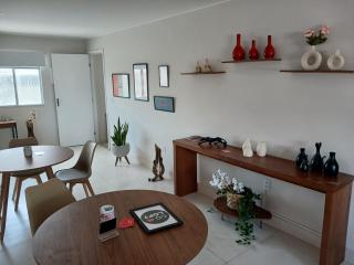 Coloft - Hospedagem e Coworking - 7