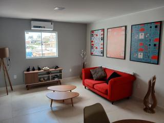 Coloft - Hospedagem e Coworking - 6