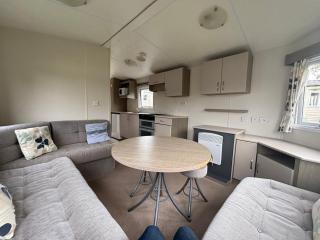 Camping le quinquis - 8
