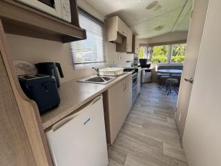 Camping le quinquis - 5