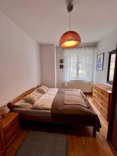 Azyl w Szklarskiej Porębie - 3