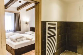 A Casa Juwel Apartment - Sölden - 9