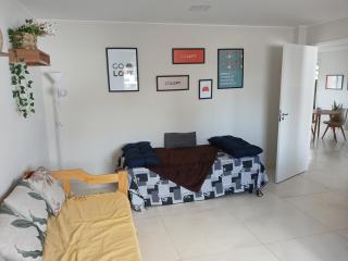 Coloft - Hospedagem e Coworking - 0