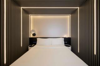 Orange Hotel Hangzhou Xiaoshan Airport - 6