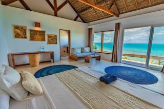 Mazava Loha Resort - 9