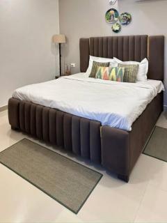 Iraaya Stays - Atithi Devam - Spacious 2BHK Near Prem Mandir - 8