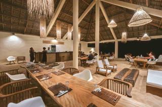 Mazava Loha Resort - 1