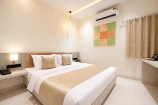 Sharda Grand - 3