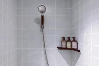 Manju Hotel(Xiamen Traditional Chinese Medicine Hospital Store) - 1