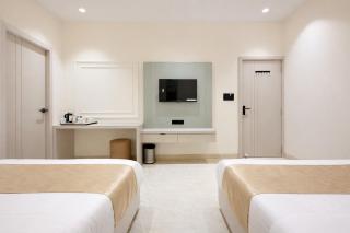 Sharda Grand - 6