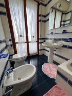 The little lake Verona villa - 5