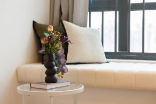 Manju Hotel(Xiamen Traditional Chinese Medicine Hospital Store) - 4