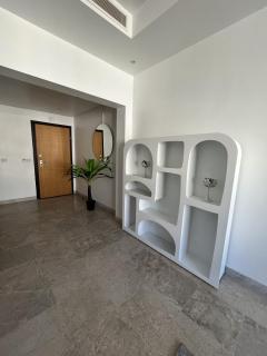 Appartement au Lac2 , Le Patio Residence - 5