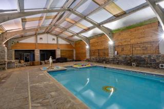 Finest Retreats - Trimstone Manor, Paddock Cottage - 9