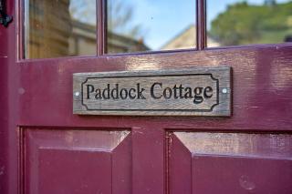 Finest Retreats - Trimstone Manor, Paddock Cottage - 5