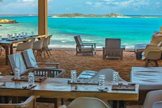 Mazava Loha Resort - 4