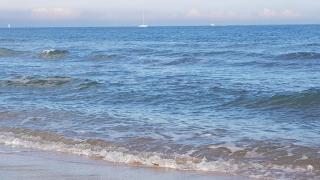 Riviera del Conero, 4 camere, 14 letti - 3