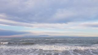 Riviera del Conero, 4 camere, 14 letti - 4