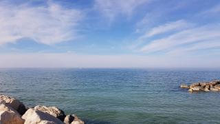 Riviera del Conero, 4 camere, 14 letti - 5