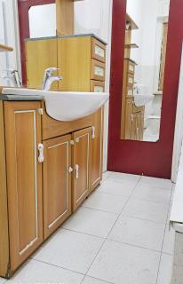 Riviera del Conero, 4 camere, 14 letti - 8