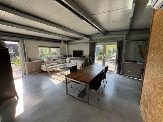 Private Apartment Retreat - 7