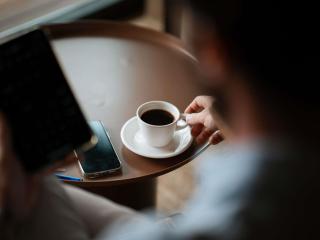 The Bodrum Hotel Yalıkavak - MGallery Collection - 9