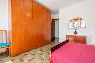la rapita - 4