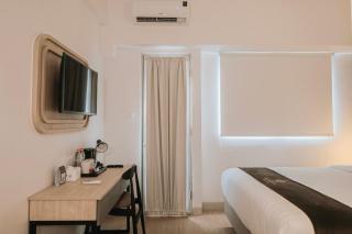 The Himana Hotel Malang, Malang City Point - 7