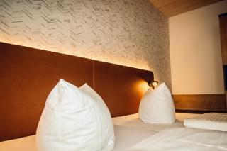 iQ-Hotel Ulm - Ulm - 8