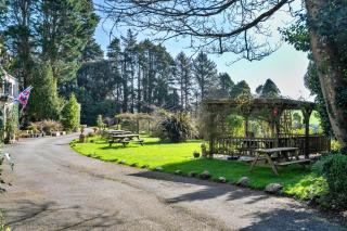 Finest Retreats - Trimstone Manor, Manor Cottage - 5