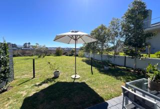 "THE HARVEY's" - 18 Lynnwood Estate, Plettenberg Bay - 7