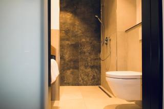 iQ-Hotel Ulm - Ulm - 4