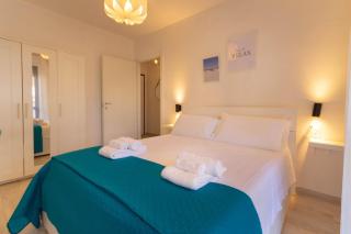 Casa Mareluna a 300mt dal mare! - 1