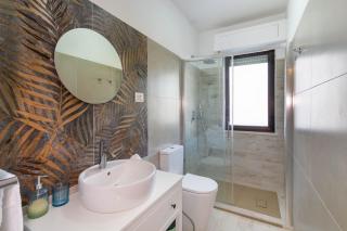 Casa Mareluna a 300mt dal mare! - 6