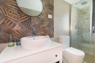 Casa Mareluna a 300mt dal mare! - 5