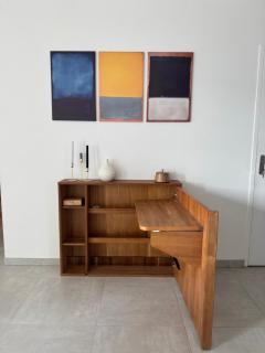 Quiet family home à 300 m Beach - 2