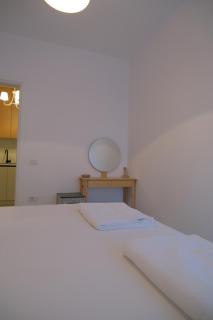 NK CityCenterApartment - 8