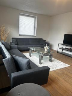 Apartment bis 5 Personen - 2