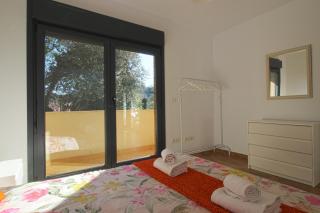 Rozando el Mar en Puerto Calderon con piscina - 4