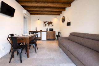 Incanto del Lago Country House - 3