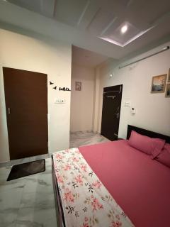 Vididhi by N - 1BHK Retreat Stay - 6