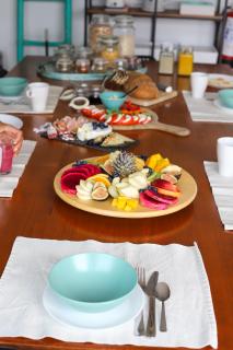 Villa Koa - Riders Surf n Bike - 5