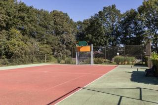 Unieke plek gelegen aan bosrand - Kom tot rust - 4